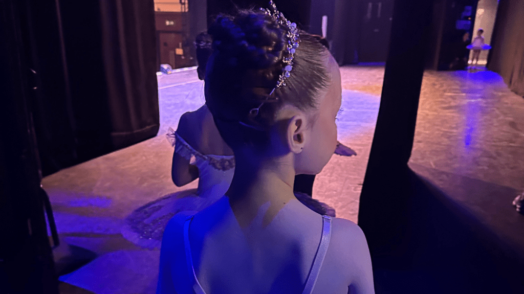 Festivals and Performance&nbsp;Opportunities